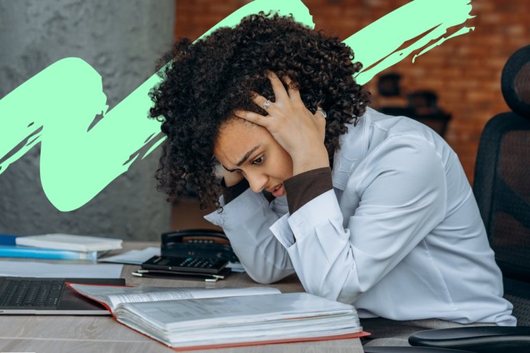 4 Ideal Ways To Deal With A Horrible Boss