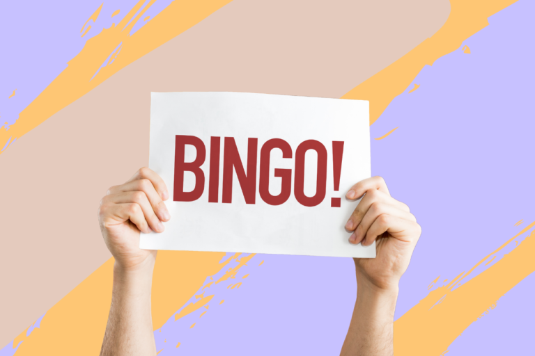7 Ideal Bingo Nights In London