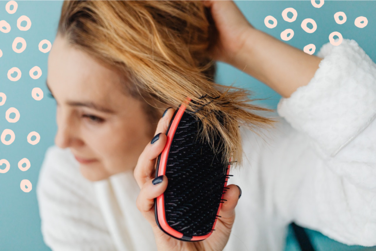 The Only Guide You Need To Maintain Beautiful & Healthy Hair