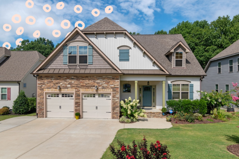 7 Purchases To Bring Both Functionality & Flair To Your Driveway