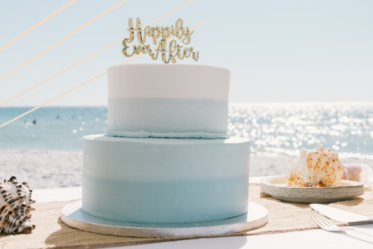 Revealed: The 5 Most Instagrammed Honeymoon Destinations In The United States