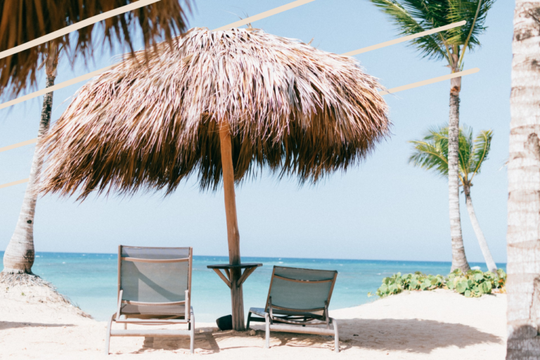 7 Of Our Favourite Honeymoon Destinations For 2024