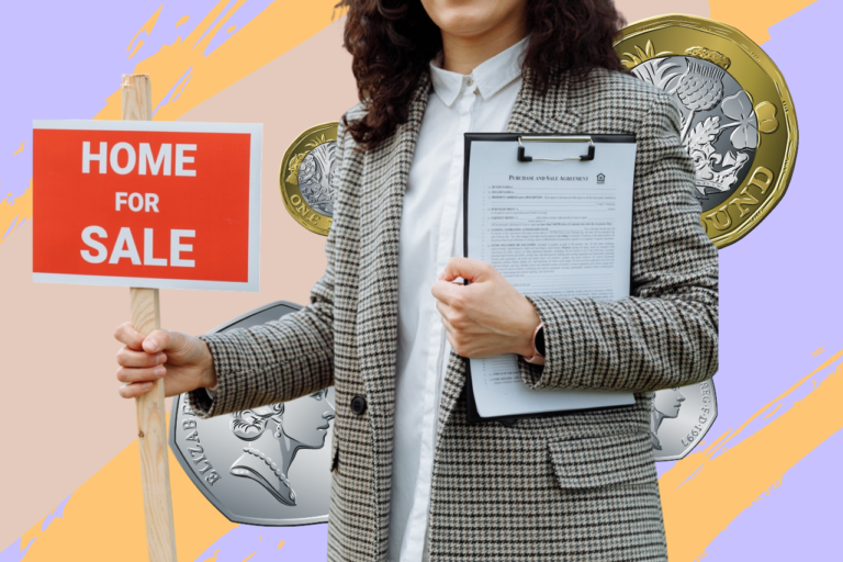 What Do House Price Increases Mean For Buyers? 5 Things To Keep In Mind