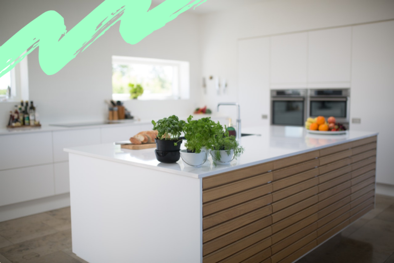 How To Get The Best Possible Price When Selling Your Home