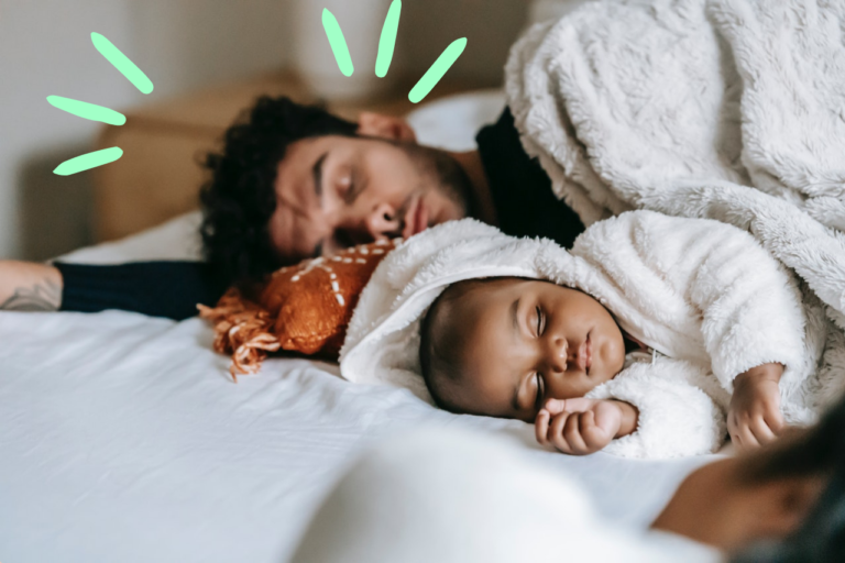 Designing Your Baby’s First Room: Trends & Essentials