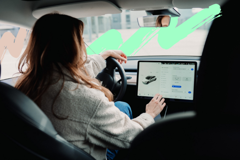 How To Properly Deal With Your Car Breaking Down