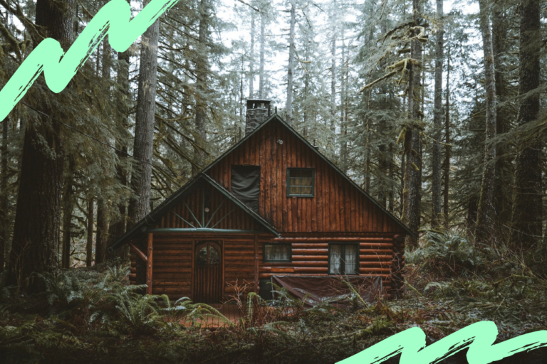 6 Items Of Gear To Buy To Make Your Off-Grid Adventure More Comfortable