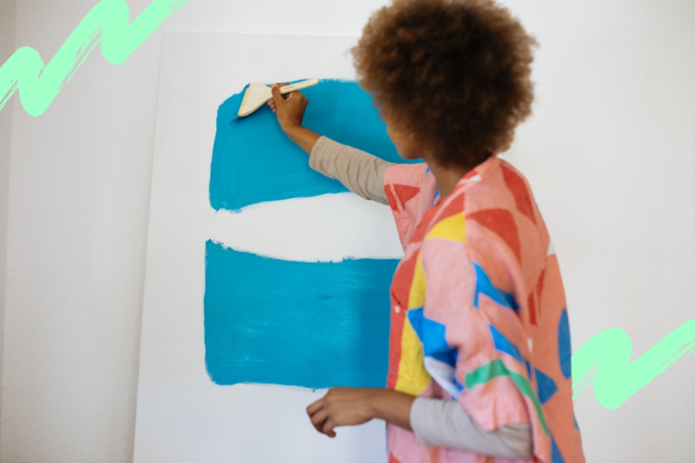 5 Interesting, Experimental Methods People Use To Find Inner Peace 