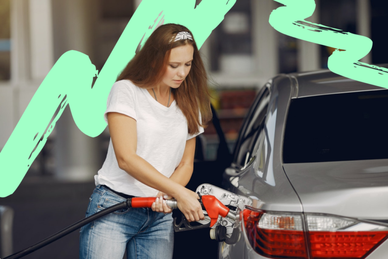 How To Save Money On Fuel In 2022