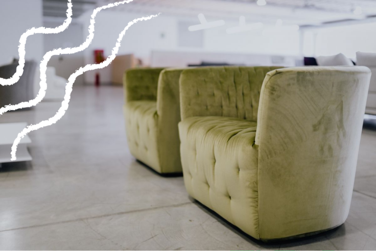 7 Throwback Interior Design Trends That Have Stood The Test Of Time