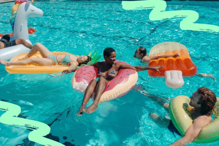 7 IDEAL Tips For Your Group Holiday In Tenerife 