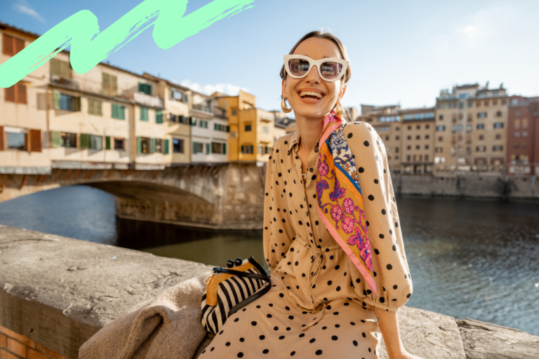 Ideal Travel Guide: How To Eat Like A Local In Tuscany