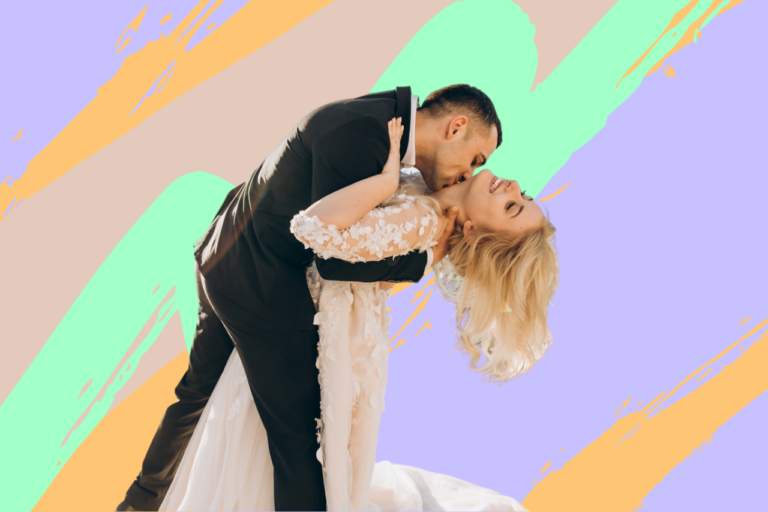 Ideas That Will Make Your Wedding Party Stand Out