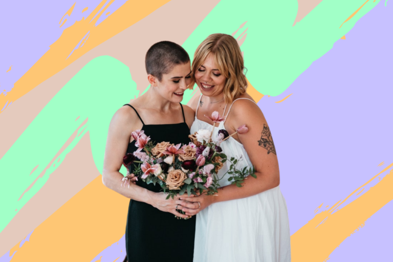 How To Have Your Dream Wedding On A Budget In 2023