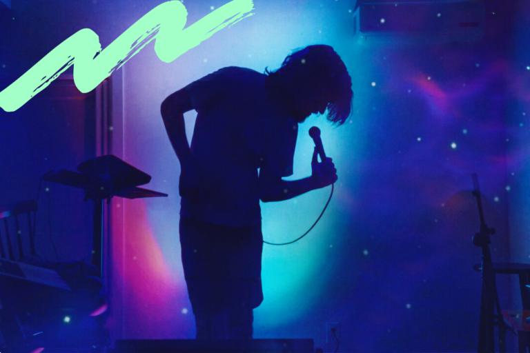 From True Crime to Kanye: Our Favourite Documentaries On Netflix Right Now 