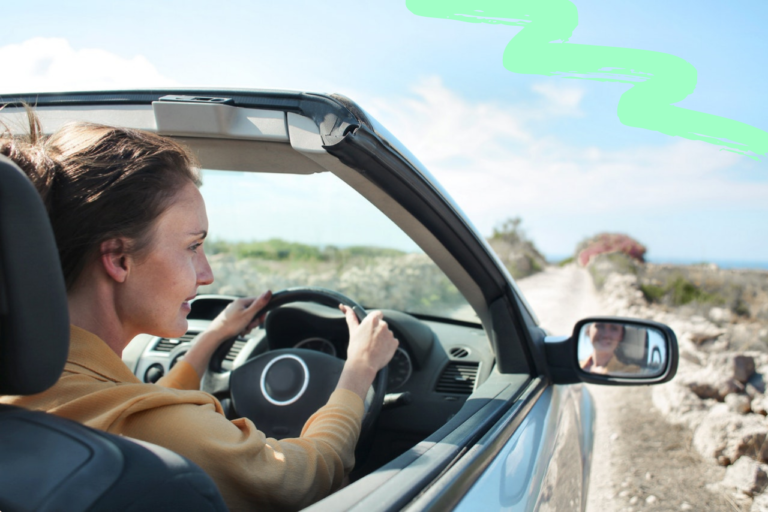 7 Tyre Care Tips From The Experts To Ensure Yours Are Roadworthy