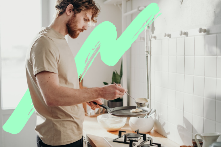 How To Show Your Kitchen In Its Best Light, Whatever The Time Of Day Or Occasion