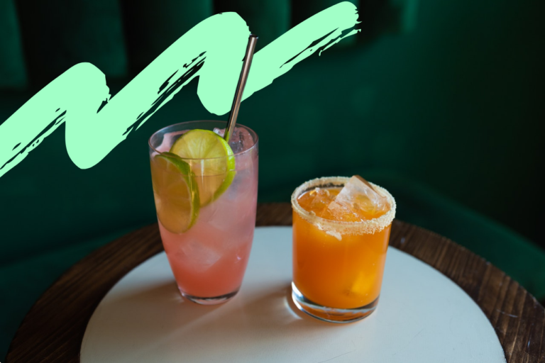 The Power Of Great Product Photography In The Drinks Industry