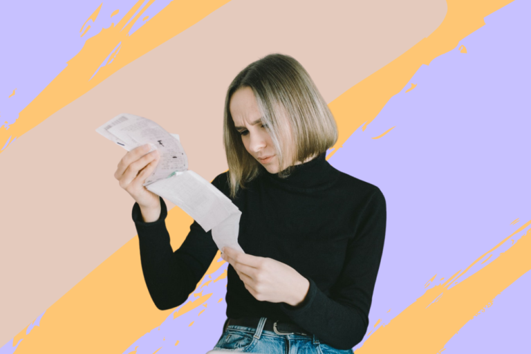How To Plan For A Responsible Financial Future: A Guide For Young Adults