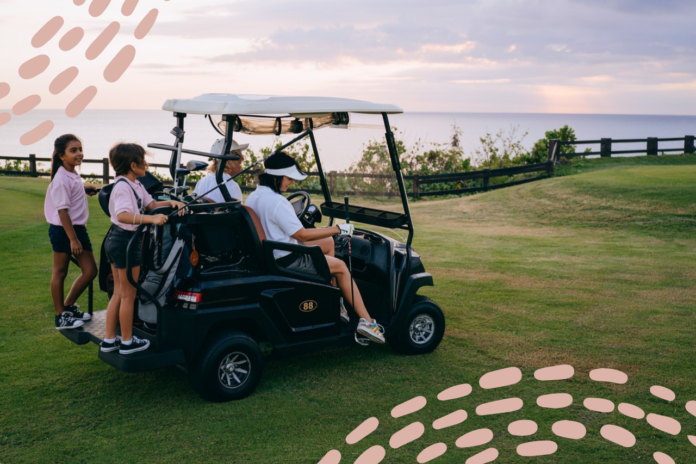 golf-2