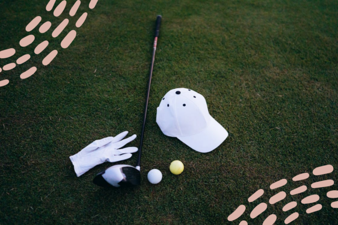 golf-4