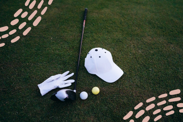 8 Perfect Christmas Gift Ideas For Golf Lovers