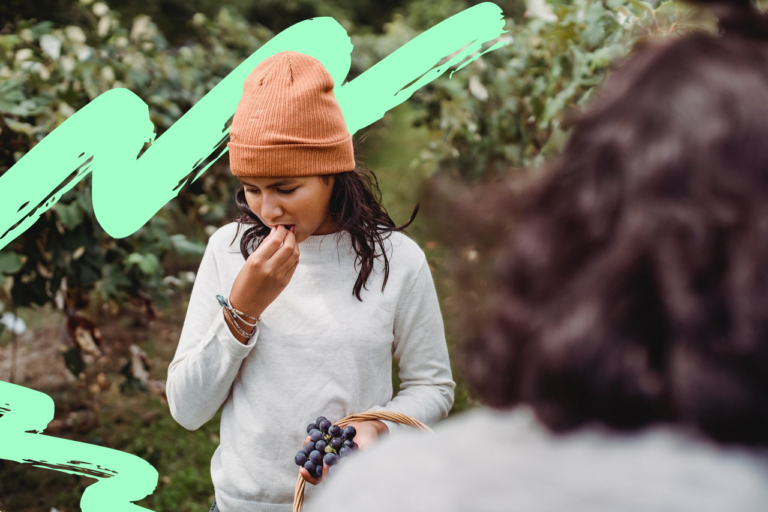 7 Summer Holiday Garden Projects To Keep The Kids Busy & Entertained