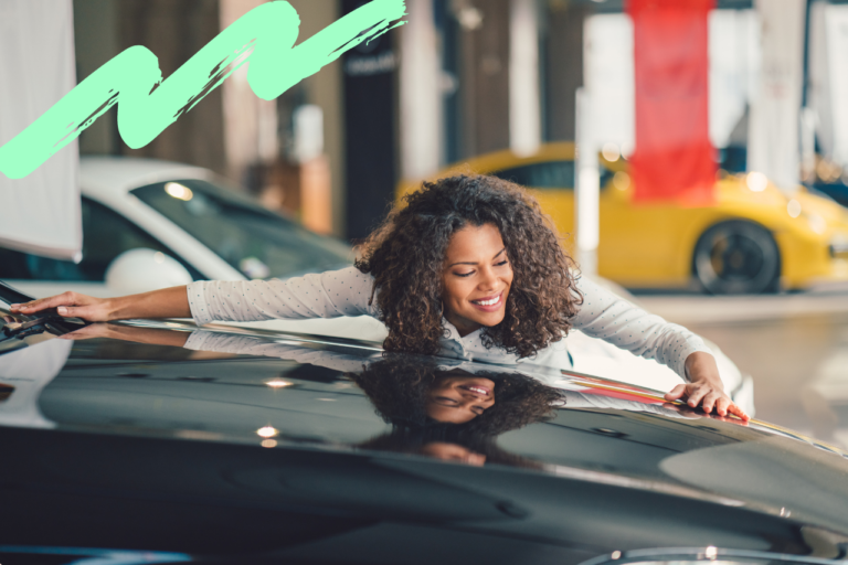 It Doesn’t Always Have To Depreciate: How To Minimise Car Value Loss