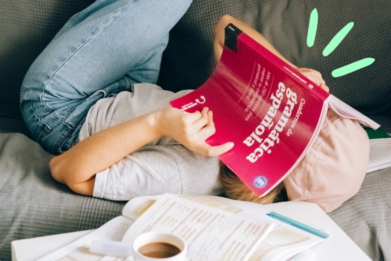 Why Everyone Should Learn A Second Language