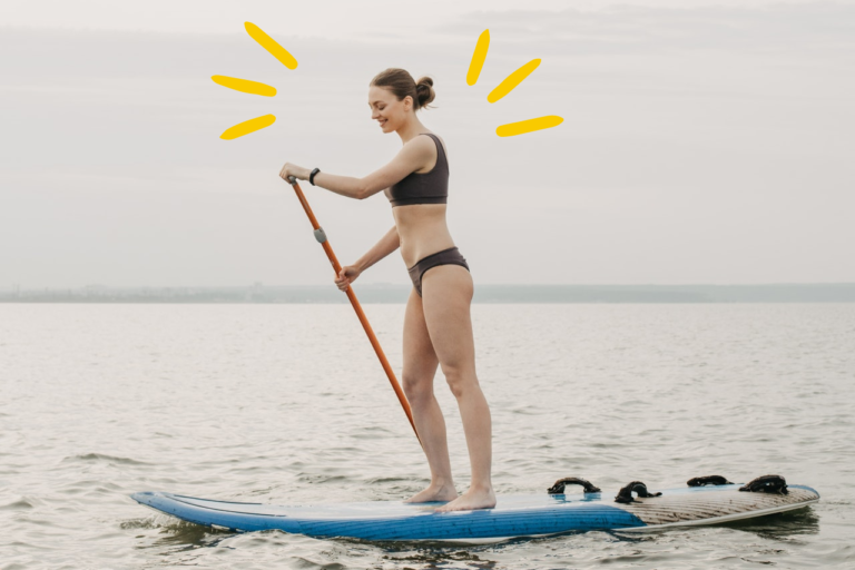 8 Unique Outdoor Hobbies Full Of Discovery To Try Today