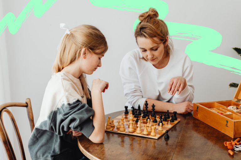 Understanding The Adoption Process: A Brief Overview
