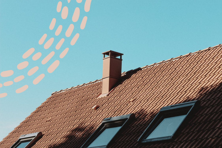 9 Domestic Upgrades Designed With Your Happiness In Mind  