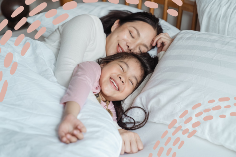 A Decision To Sleep On: Tips For Choosing The Right Mattress For You