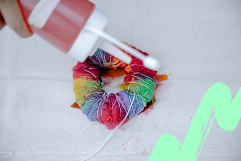 How To Customise Your Wardrobe To Create A Whole New Style For Summer 2022