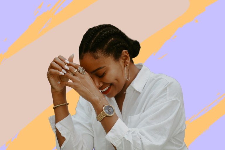 5 Things To Consider Before Investing in A Watch