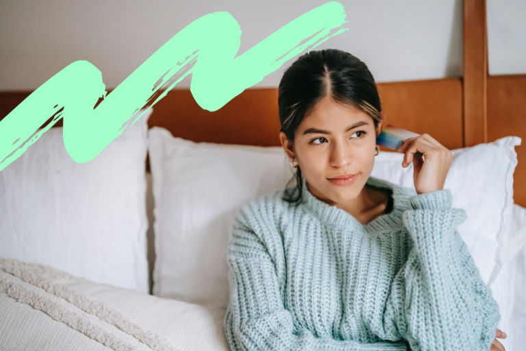 Why Should You Look After Your Credit Score For Your Family? 8 Reasons Why