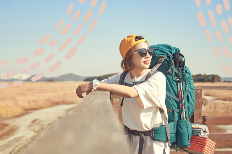 Do I Really Need Travel Insurance? & How To Save Money On Yours