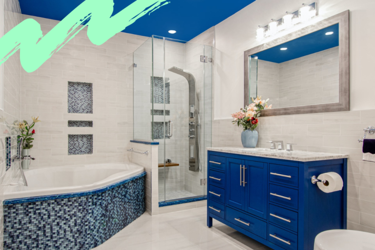 Why Your Bathroom Deserves Better: A Complete Remodelling Guide