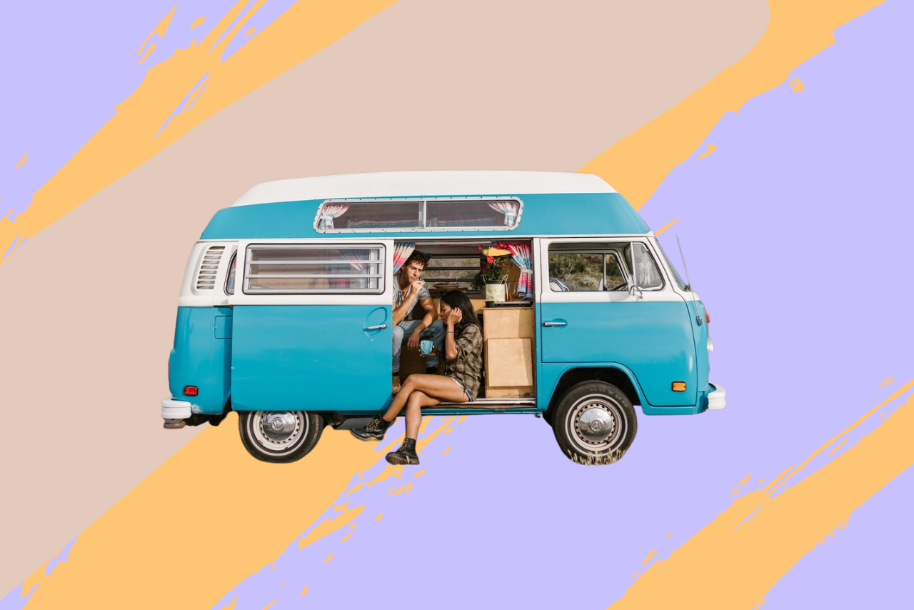 can-i-legally-live-in-a-campervan-in-the-uk-the-pros-cons-of-doing