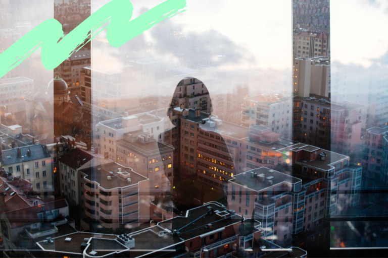 Coping With Culture Shock: How To Settle Into A New Country Seamlessly