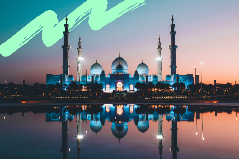 7 Things You Should Know Before Your Trip To Dubai