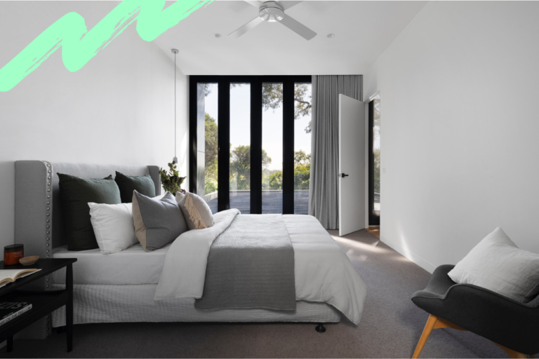 How To Keep Your Décor Timeless & Trend-Proof 