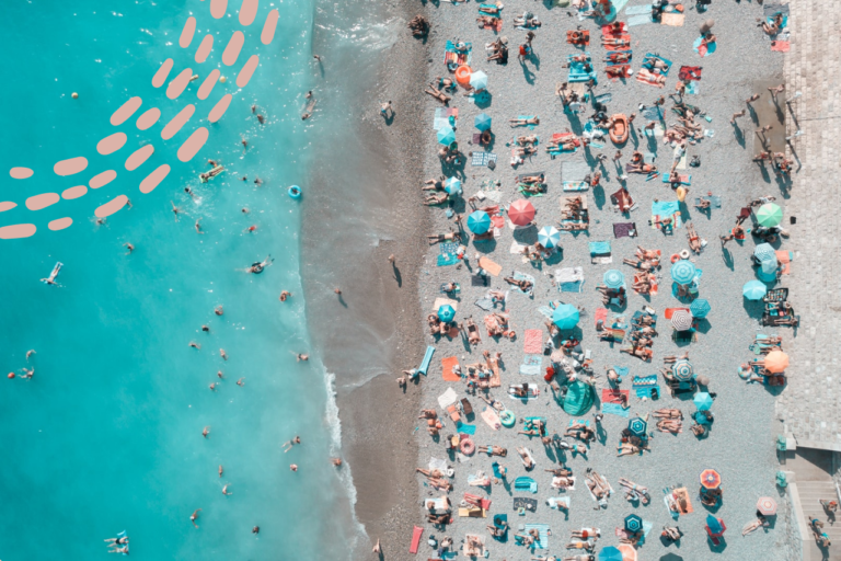 6 Luxury Holiday Ideas In Provence & The Côte d’Azur For Summer 2023