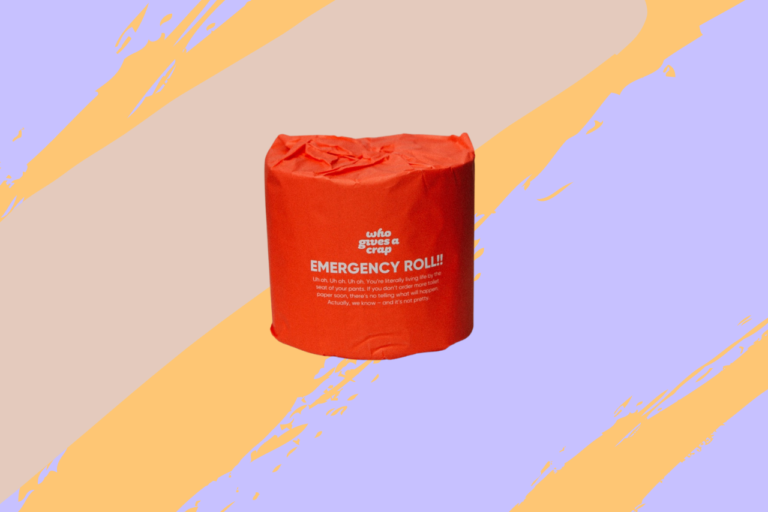 Is It Possible For Online Businesses To Win Customers Over With Packaging? Of Course It Is…