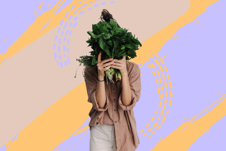 Everything you Need to Know About FODMAP