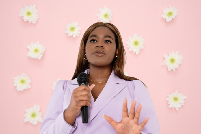 wedding speech
