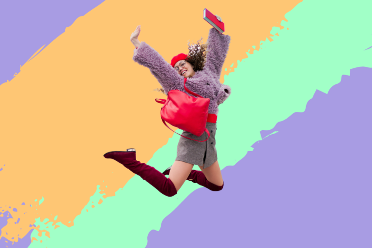 How To Feel More Energised: 7 Ideal Fatigue Fighting Tips