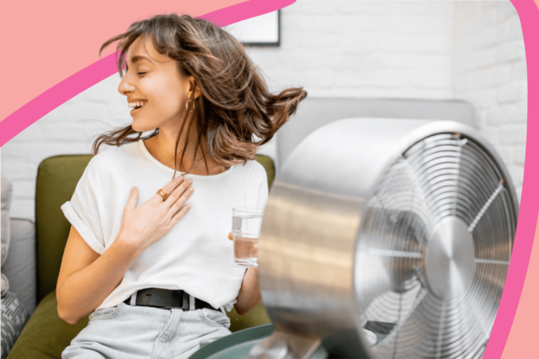 7 Ways To Keep Your Home Cool This Summer