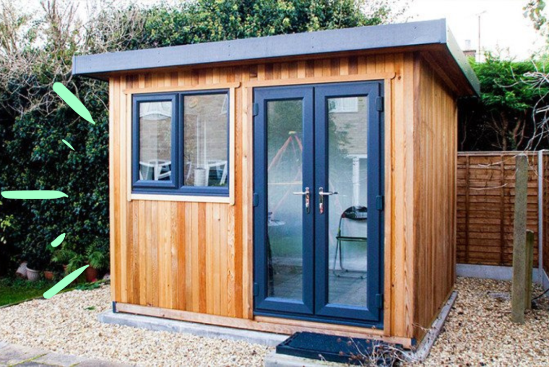 5-practical-considerations-when-building-your-garden-room-ideal-magazine