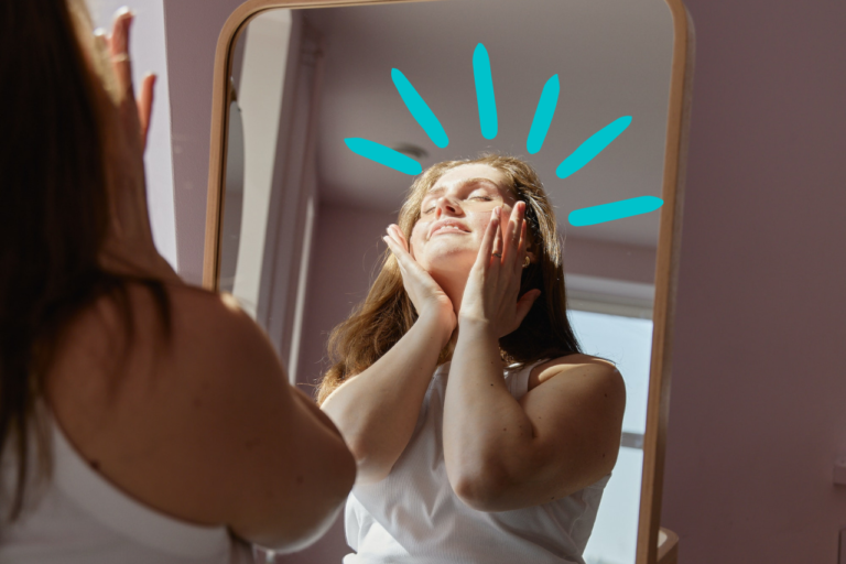 8 Interesting, Innovative Ways To Improve Your Complexion